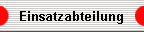 Einsatzabteilung