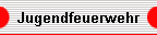 Jugendfeuerwehr