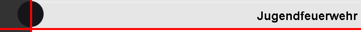 Jugendfeuerwehr