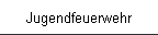 Jugendfeuerwehr
