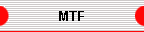 MTF