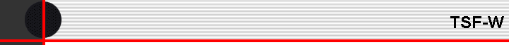 TSF-W