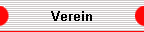Verein
