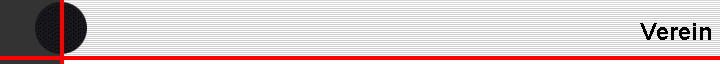 Verein